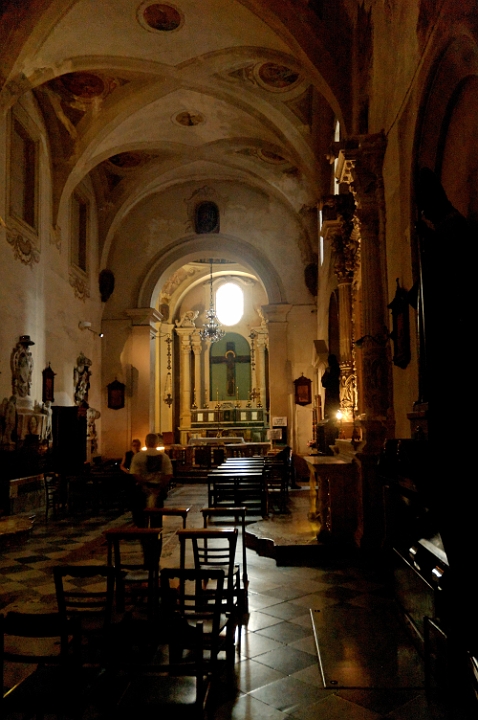 cathedrale (6).jpg